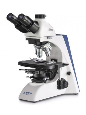 Mikroskopai KERN OBN-15