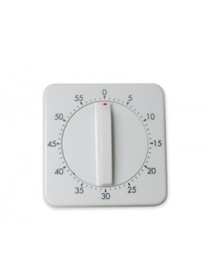 Laikmatis su signalo funkcija