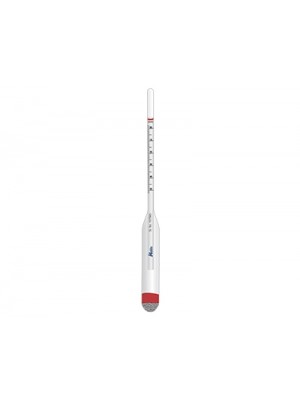 Analitinis hidrometras