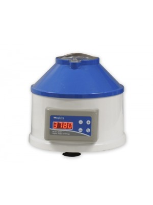 Skaitmeninė centrifuga 2615/1