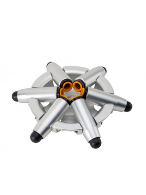 Rotorius centrifugai RS-0424