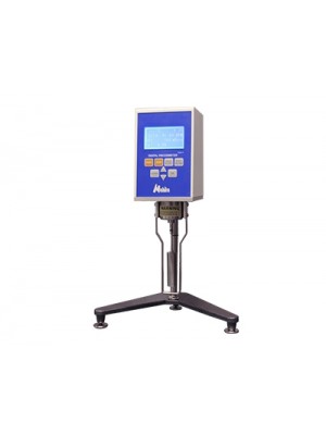 Skaitmeninis viskozimetras