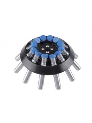 Rotorius Nahita Blue