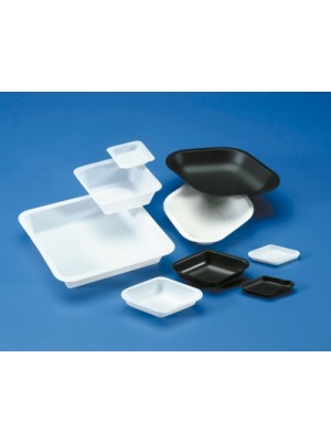 Svėrimo lėkštelė