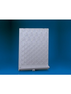 Pakabinama džiovyklė, 72 vietų