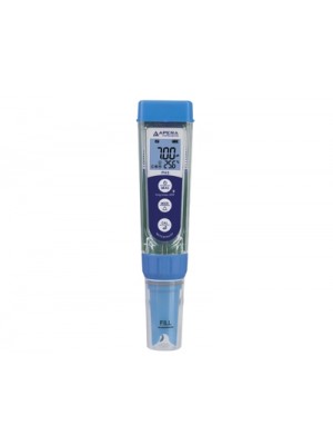 Kišeninis pH matuoklis, APERA Premium