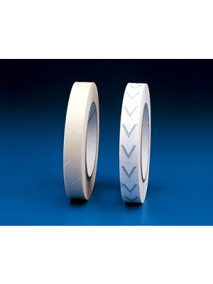 Indikatorinė juosta sterilizavimui