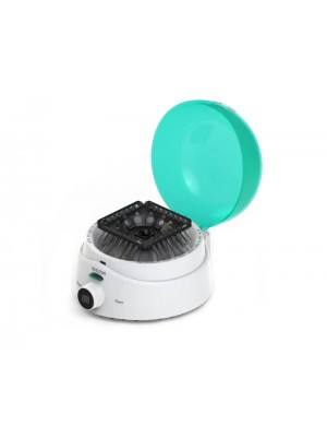 Mini centrifuga D1012UA