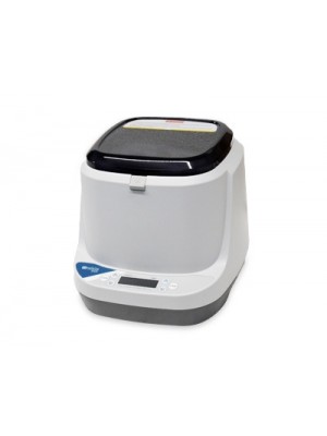 Mini centrifuga plokštelėms, P-X