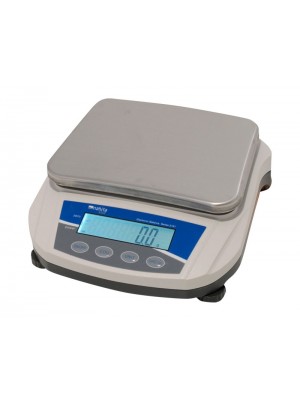 Elektroninės svarstyklės 5161