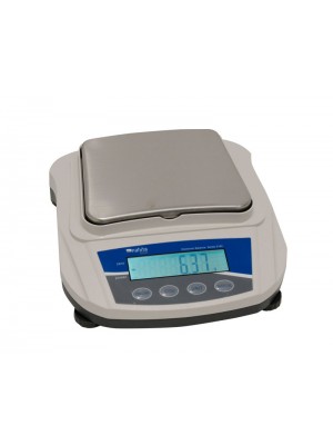 Precizinės svarstyklės 5162