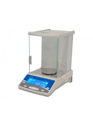 Precizinės svarstyklės 5133