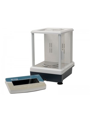 Analitinės svarstyklės 5145