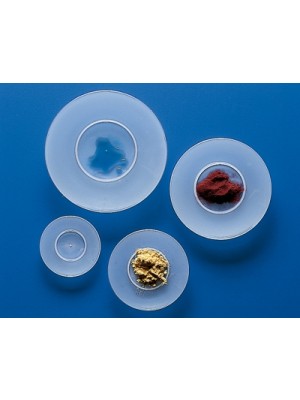 Lėkštelė iš polipropileno