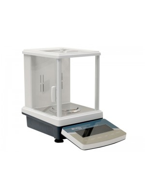 Precizinės svarstyklės 5183