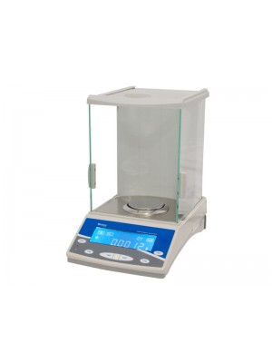 Analitinės svarstyklės 5134