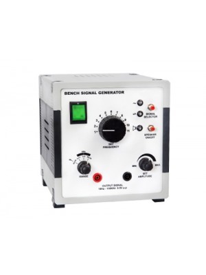 Vibracijos generatoriaus maitinimo šaltinis