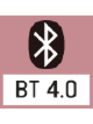 Bluetooth 4.0 rinkinys KERN svarstyklėms