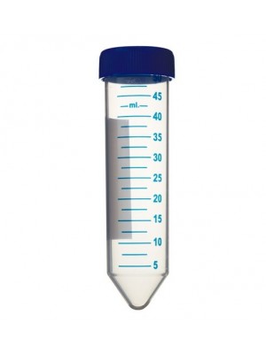 Centrifuginiai mėgintuvėliai, 50 ml (Premium Line)