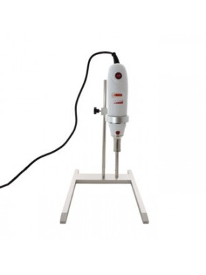 Nešiojamas laboratorinis homogenizatorius, RSH-1