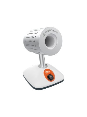 Infraraudonųjų spindulių sterilizatorius, S825/S825L
