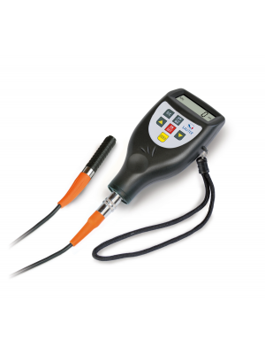 Dangos storio matuoklis - FE/NFE intern SAUTER TE