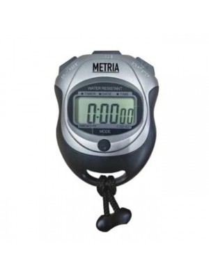 Skaitmeninis chronometras, RS-021