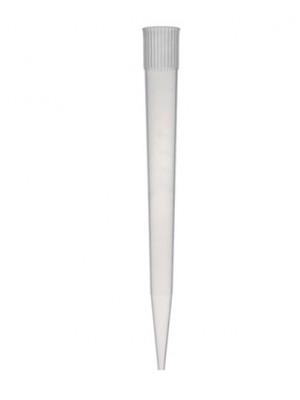 Antgaliai - 10 ml, Standard Line