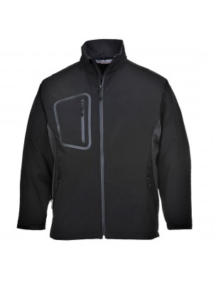 Duo Softshell striukė (3L) PORTWEST TK52