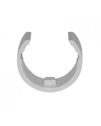 Mechaninės spyruoklinės svarstyklės SAUTER 281/285