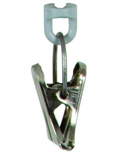 Mechaninės spyruoklinės svarstyklės SAUTER 281/285