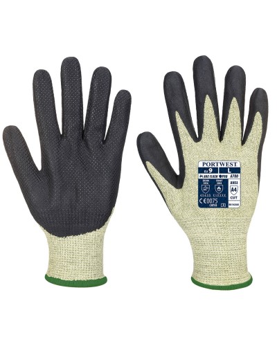 ARC Grip pirštinės PORTWEST A780