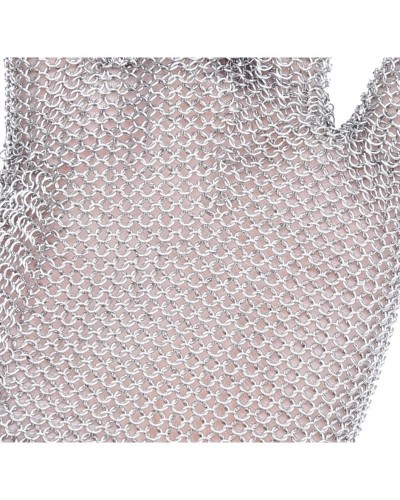 Chainmail pirštinė (45 cm) PORTWEST AC10