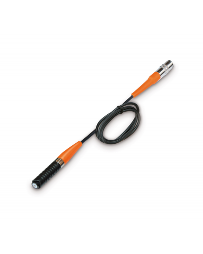 Dangos storio matuoklis - FE/NFE intern SAUTER TE