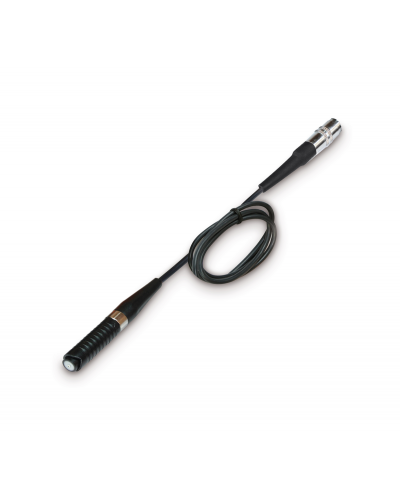 Dangos storio matuoklis - FE/NFE intern SAUTER TB