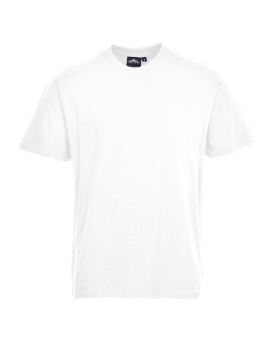 Turin aukščiausios kokybės marškinėliai PORTWEST B195