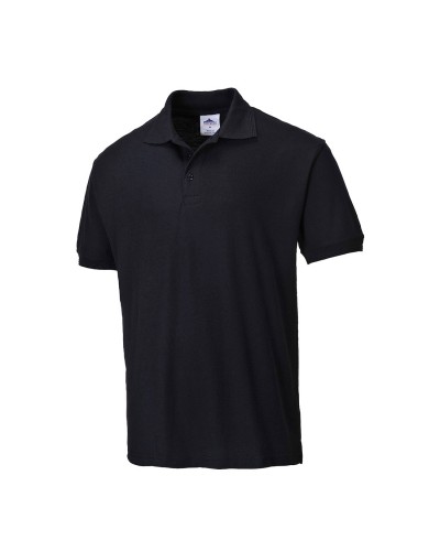 Naples Polo marškinėliai PORTWEST B210