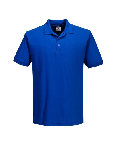 Naples Polo marškinėliai PORTWEST B210