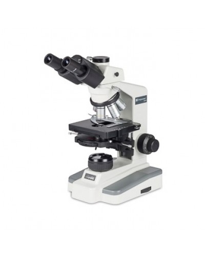 Biological microscope, B3 Phase with Phase Contrast System