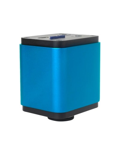 FullHD HDMI kamera Snap Connect, 2MP