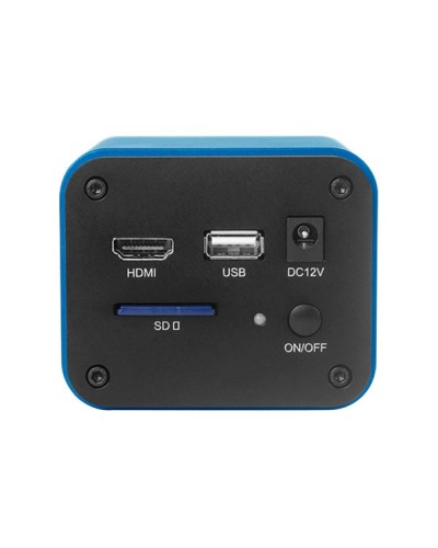 FullHD HDMI kamera Snap Connect, 2MP