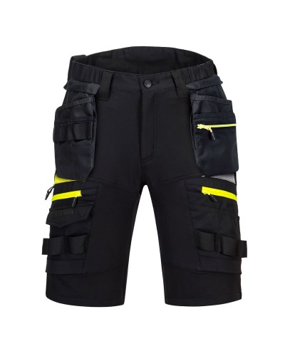 DX4 Holster šortai PORTWEST DX444