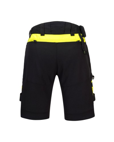 DX4 Holster šortai PORTWEST DX444