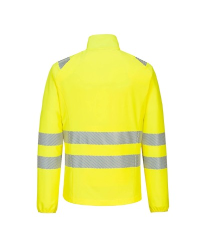 DX4 Hi-Vis gero matomumo striukė PORTWEST DX481