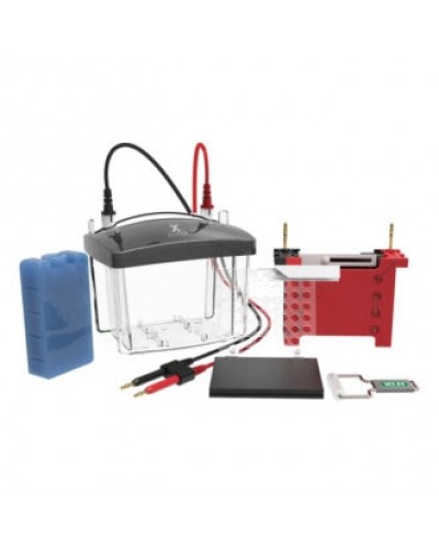 Perkėlimo sistema VOLT TX90