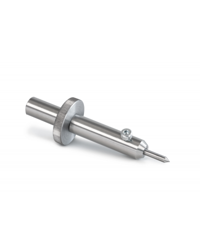 Betono kokybės matuoklis SAUTER FC