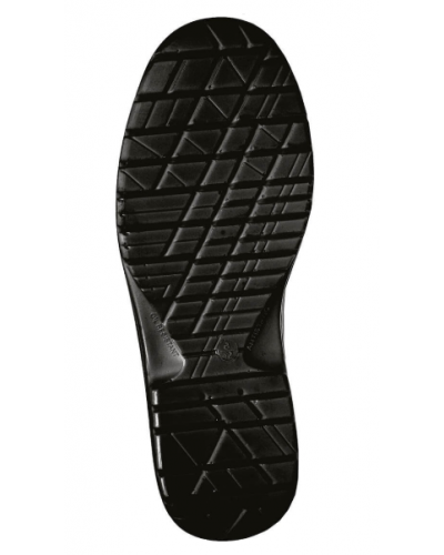Compositelite ESD perforuotos apsauginės klumpės SB AE PORTWEST FC03