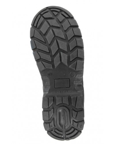 Compositelite Thor batai S3 PORTWEST FC11