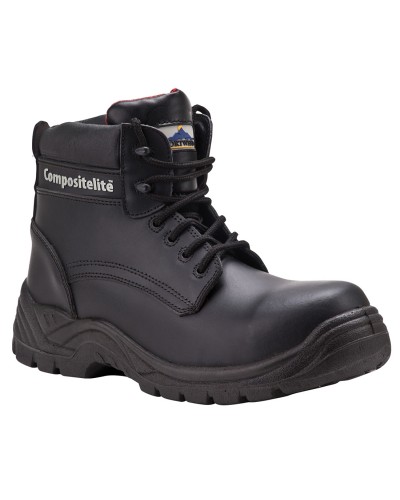 Compositelite Thor batai S3 PORTWEST FC11