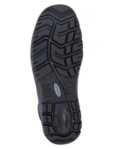 Clyde apsauginiai batai S3 HRO CI HI FO PORTWEST FD10